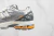 New Balance 1906R 'Silver Orange'
