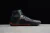 CONVERSE Chuck Taylor All Star Pro BB Black Silver Orange en internet
