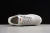 Nike Air Force 1 Low Ghost Aqua - DAIKAN