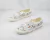 Vans Vault x SNS - comprar online