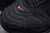Nike AIRMAX 720