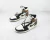Air Jordan 1 Retro High 'Dark Mocha' - comprar online