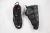 Nike Air More Uptempo Supreme "Suptempo" Black - comprar online