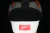 Imagen de Vans Knu-Skool VLT LX 'Devils Details - Kalamata'