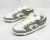 Yuto Horigome x Nike SB Dunk Low - comprar online