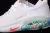 JOYRIDE FLYKNIT RUN Lave Glow - comprar online