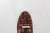 Vans Authentic en internet