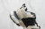 Imagen de BALENCIAGA Track 7.0
