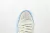 Air Force 1 '07 Low en internet
