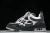 Louis Vuitton Skate Gray Black - comprar online