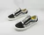 Vans Old Skool - comprar online