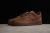 Air Force 1 Low Supreme 'Baroque Brown' - comprar online