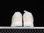 Nike Air Force 1 Low FOUR HORSEMEN - DAIKAN