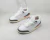Air Jordan 3 Retro 'Neapolitan' - comprar online