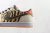 Air Jordan 1 Low OG 'Chinese New Years - Year Of The Tiger'