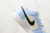 Imagen de Air Jordan 1 Low GS 'Ice Blue'