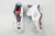 Air Jordan 6 Retro 'Tinker' en internet