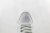 Dunk Low Next Nature White Mint - DAIKAN