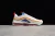 Nike AIRMAX 97 Corduroy White en internet
