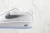 Air Force 1 '07 Low