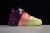 Nike Air More UPTEMPO Tri-Color Tint en internet