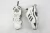 BALENCIAGA Triple S 1.0 en internet