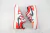 SB Dunk Low - comprar online