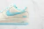 Air Force 1 '07 Low