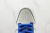 Dunk Low SB "White rabbit" en internet