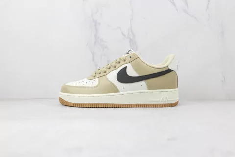 Air Force 1 '07 Low