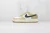 Air Force 1 '07 Low