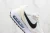 Imagen de Air Max Dawn 'White Total Orange'