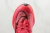 Air Zoom Alphafly NEXT% 3 "Pink laser" en internet