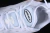 Nike Air Max Dn8 White Black - comprar online