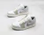 Imagen de Air Jordan 1 Low Premium Elephant Print
