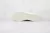 Nike Air Force 1 Low "white black" - DAIKAN