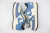 Air Force 1 '07 Low "Gucci" - DAIKAN