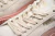 Puma SUEDE Plataform - comprar online