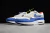 AIRMAX 1 - ANNIVERSARY OG WHITE/GAME ROYAL - comprar online