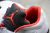 Jordan 5 Retro Fire Red 2016 (GS) - DAIKAN