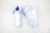 Nike Dunk High Aluminum - comprar online