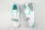 Jordan Legacy 312 Low 'White Turquois' en internet