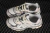 ASICS Gel-NYC Oyster Grey