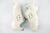 New Balance 530 'Ivory' - comprar online