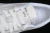 Jordan 1 Retro Low OG SP Travis Scott Michael Rubin White Party (Friends and Family)