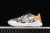 Nike Kobe 5 Protro Big Stage/Parade