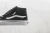 Vans High