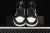 Jordan 1 Retro High OG Xuanwu Year of the Snake en internet