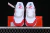 Nike Air Max 1 .SWOOSH Low Poly - tienda online