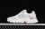 New Balance 9060 Reflection Raincloud Quarry Blue
